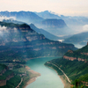 Taihang Grand Canyon AAAAA Scenic Area - Student Tickets