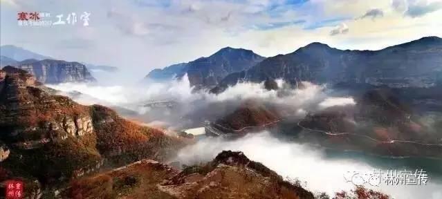 QQ truncation chart 20170112094305.jpg