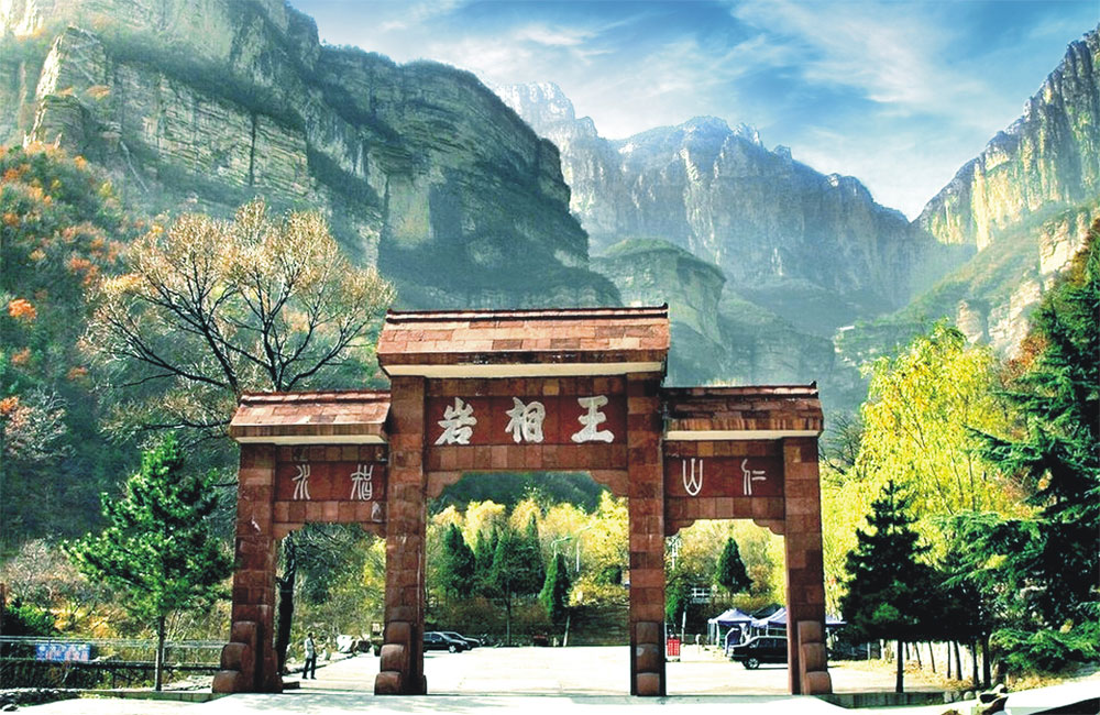 2d463c8ac4e5b9e97a1f2edae59fddca