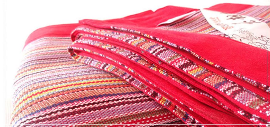 Old homespun cloth.jpg