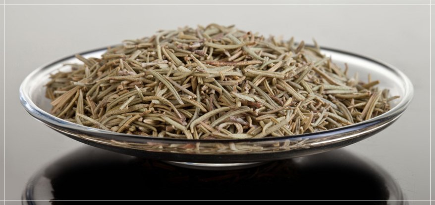 Rosemary