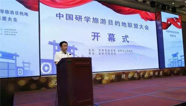 Grinds study 1_ transcription .jpg